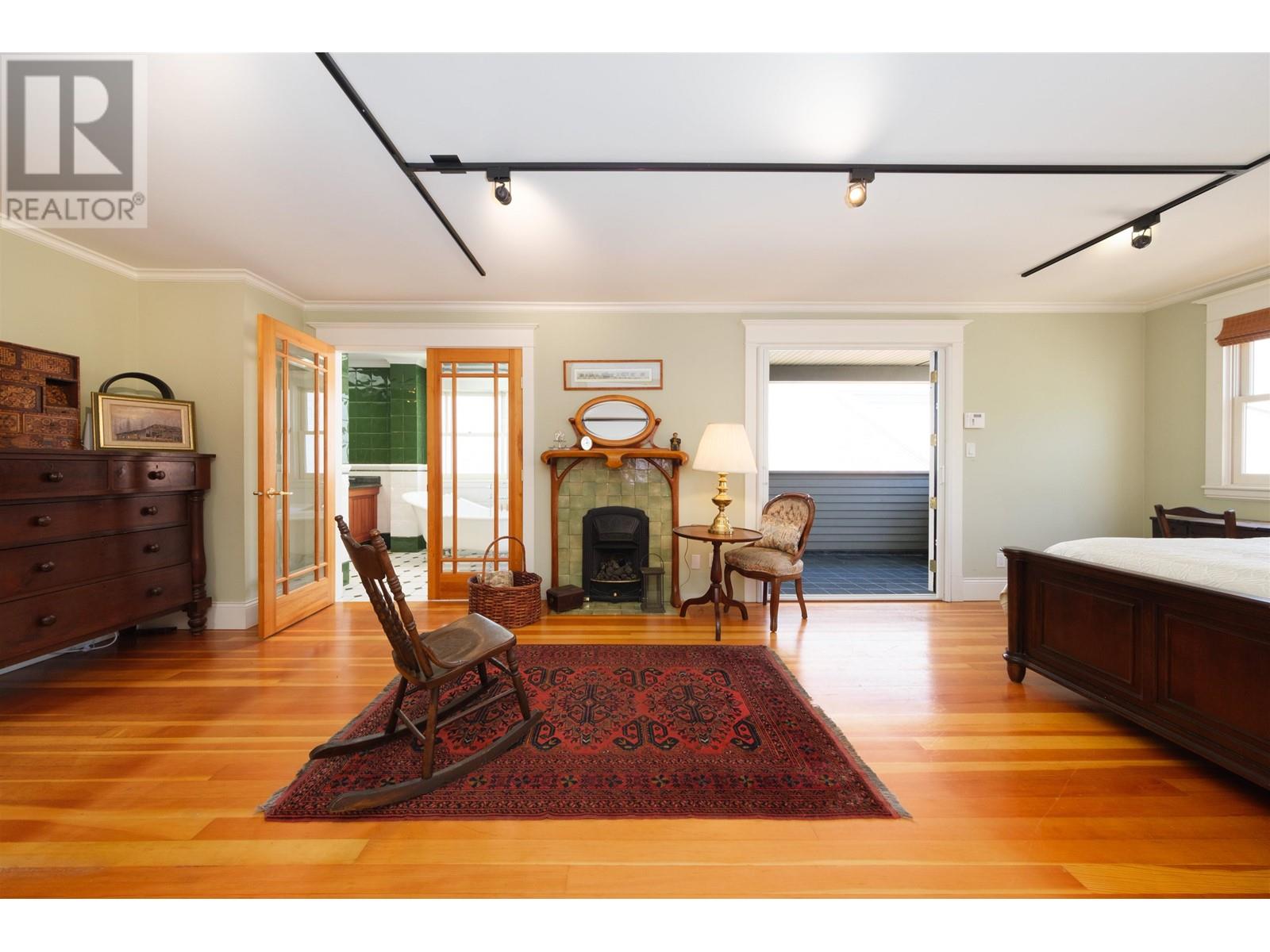 33 E 6th Avenue, Vancouver, British Columbia  V5T 1J3 - Photo 21 - R2787333