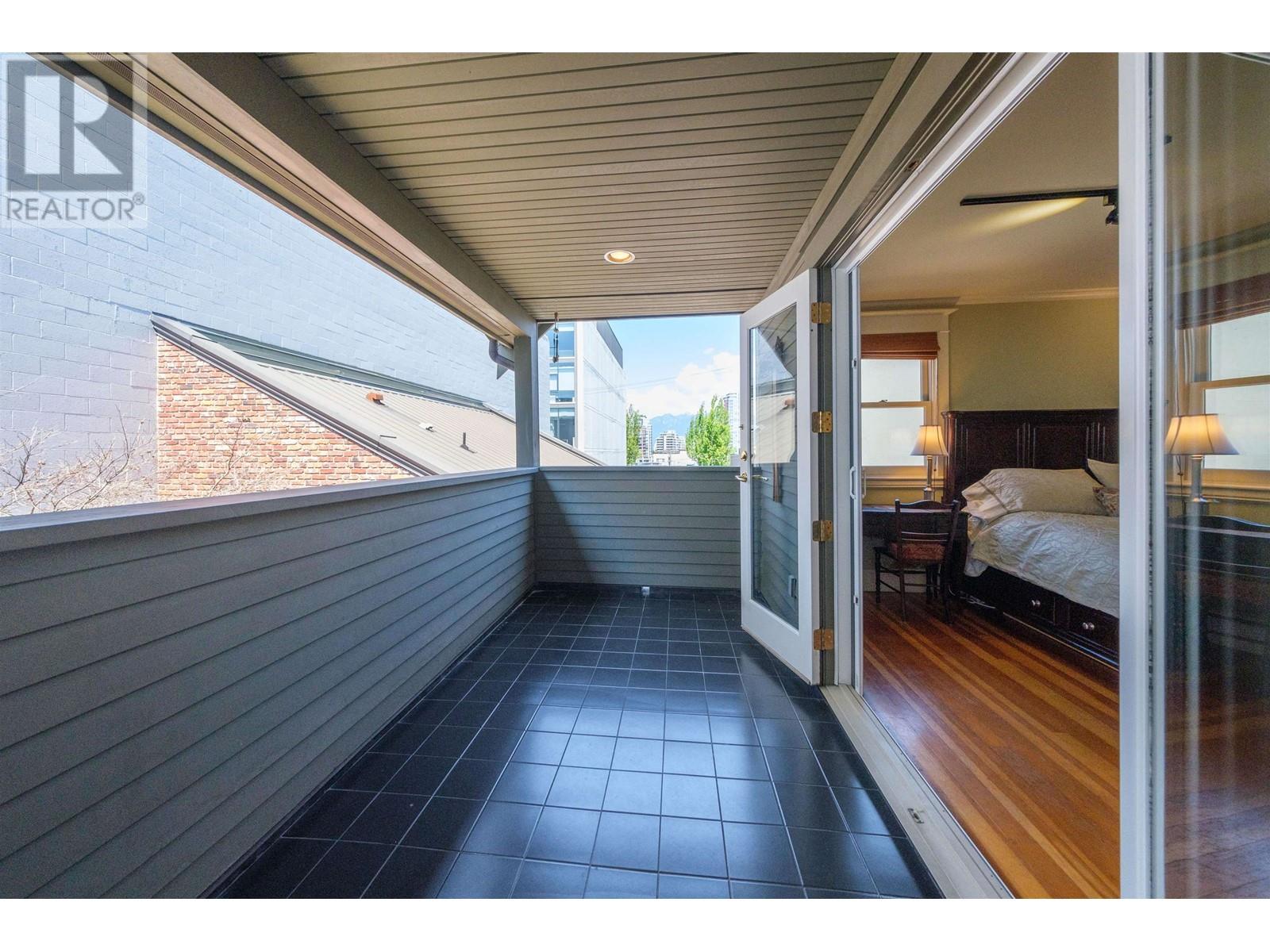 33 E 6th Avenue, Vancouver, British Columbia  V5T 1J3 - Photo 22 - R2787333