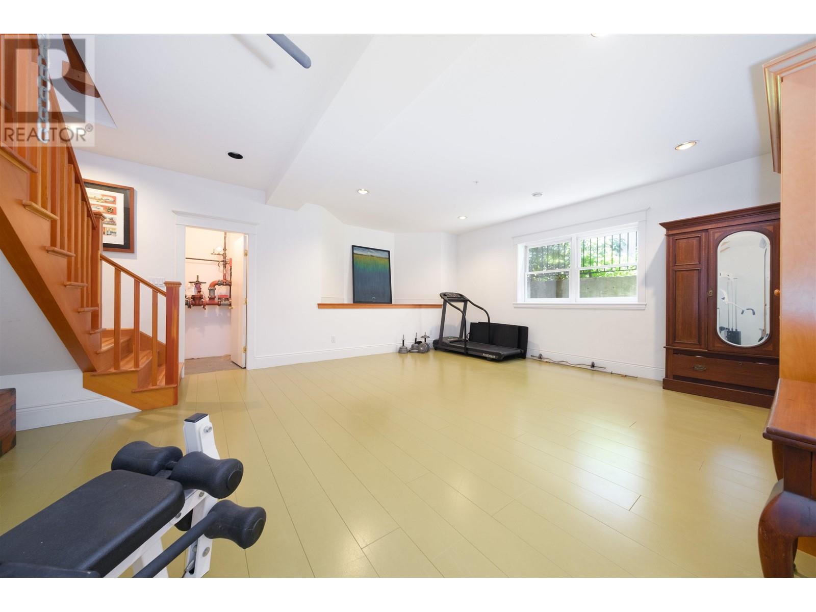 33 E 6th Avenue, Vancouver, British Columbia  V5T 1J3 - Photo 23 - R2787333