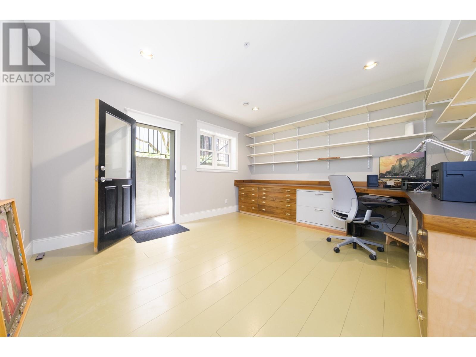 33 E 6th Avenue, Vancouver, British Columbia  V5T 1J3 - Photo 24 - R2787333