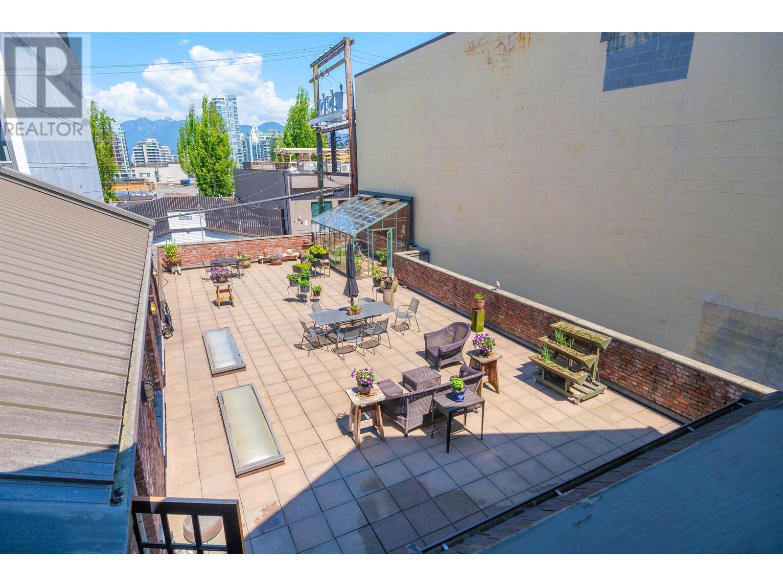 33 E 6th Avenue, Vancouver, British Columbia  V5T 1J3 - Photo 25 - R2787333