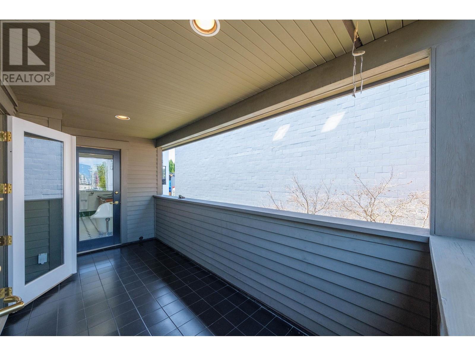 33 E 6th Avenue, Vancouver, British Columbia  V5T 1J3 - Photo 26 - R2787333