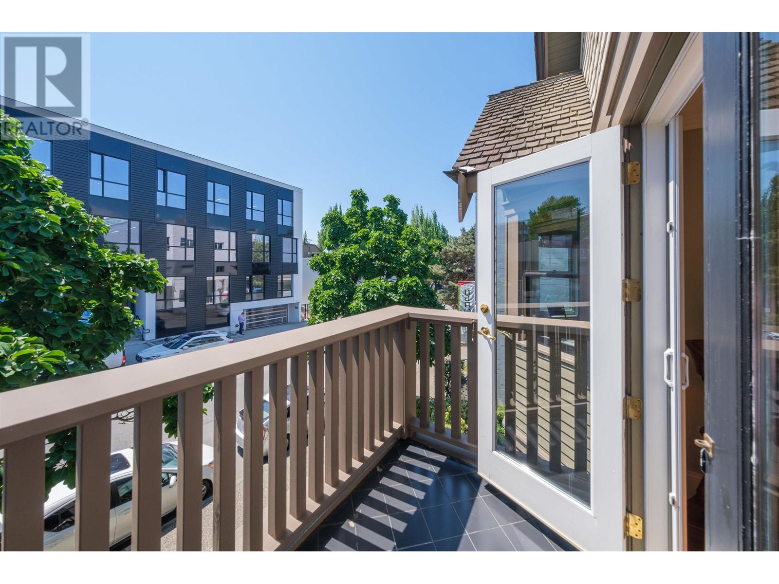 33 E 6th Avenue, Vancouver, British Columbia  V5T 1J3 - Photo 27 - R2787333
