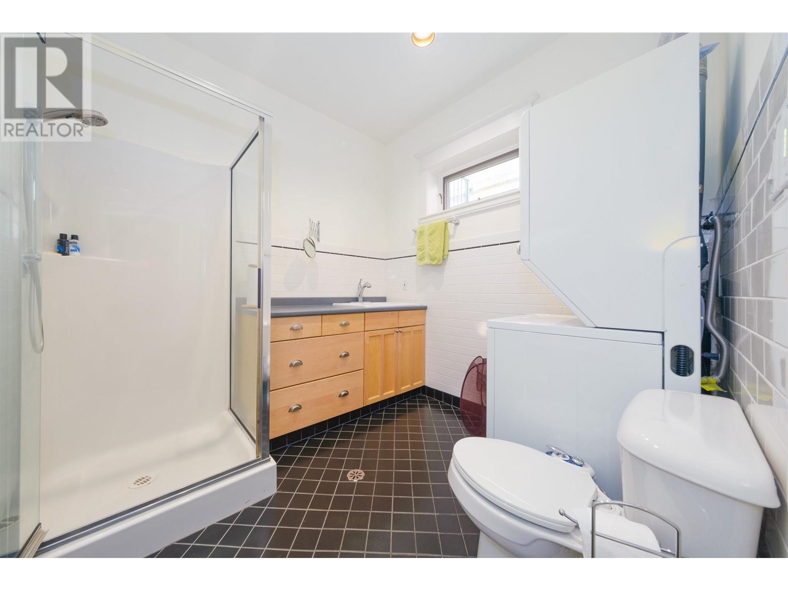 33 E 6th Avenue, Vancouver, British Columbia  V5T 1J3 - Photo 28 - R2787333
