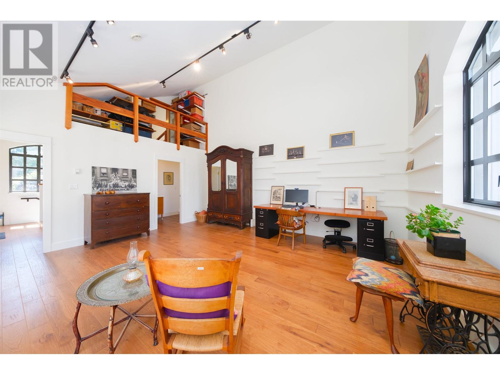33 E 6th Avenue, Vancouver, British Columbia  V5T 1J3 - Photo 30 - R2787333