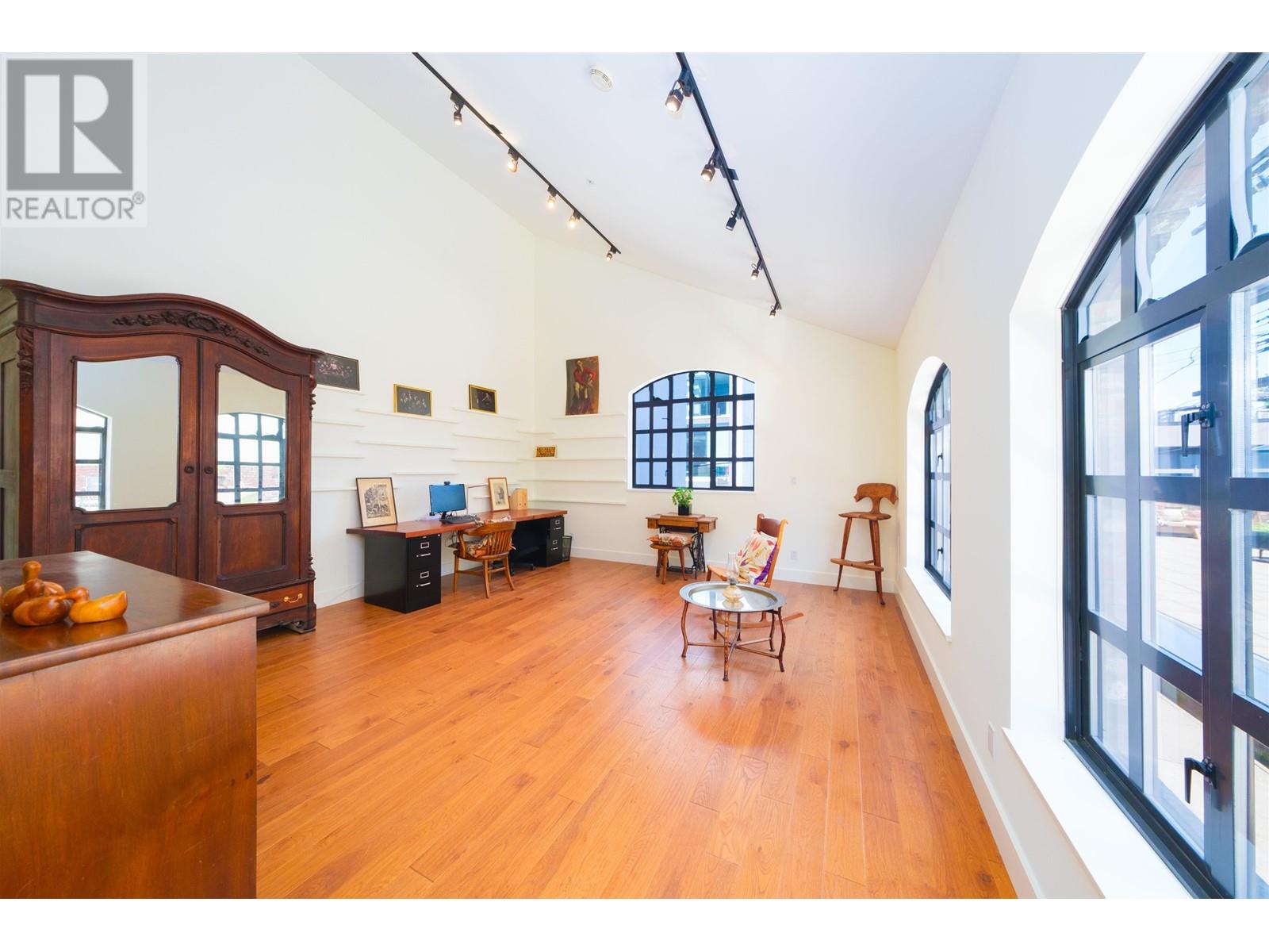 33 E 6th Avenue, Vancouver, British Columbia  V5T 1J3 - Photo 31 - R2787333