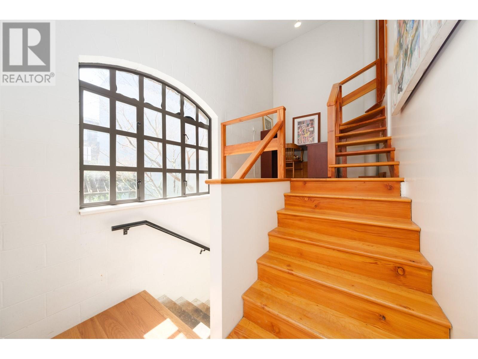 33 E 6th Avenue, Vancouver, British Columbia  V5T 1J3 - Photo 32 - R2787333