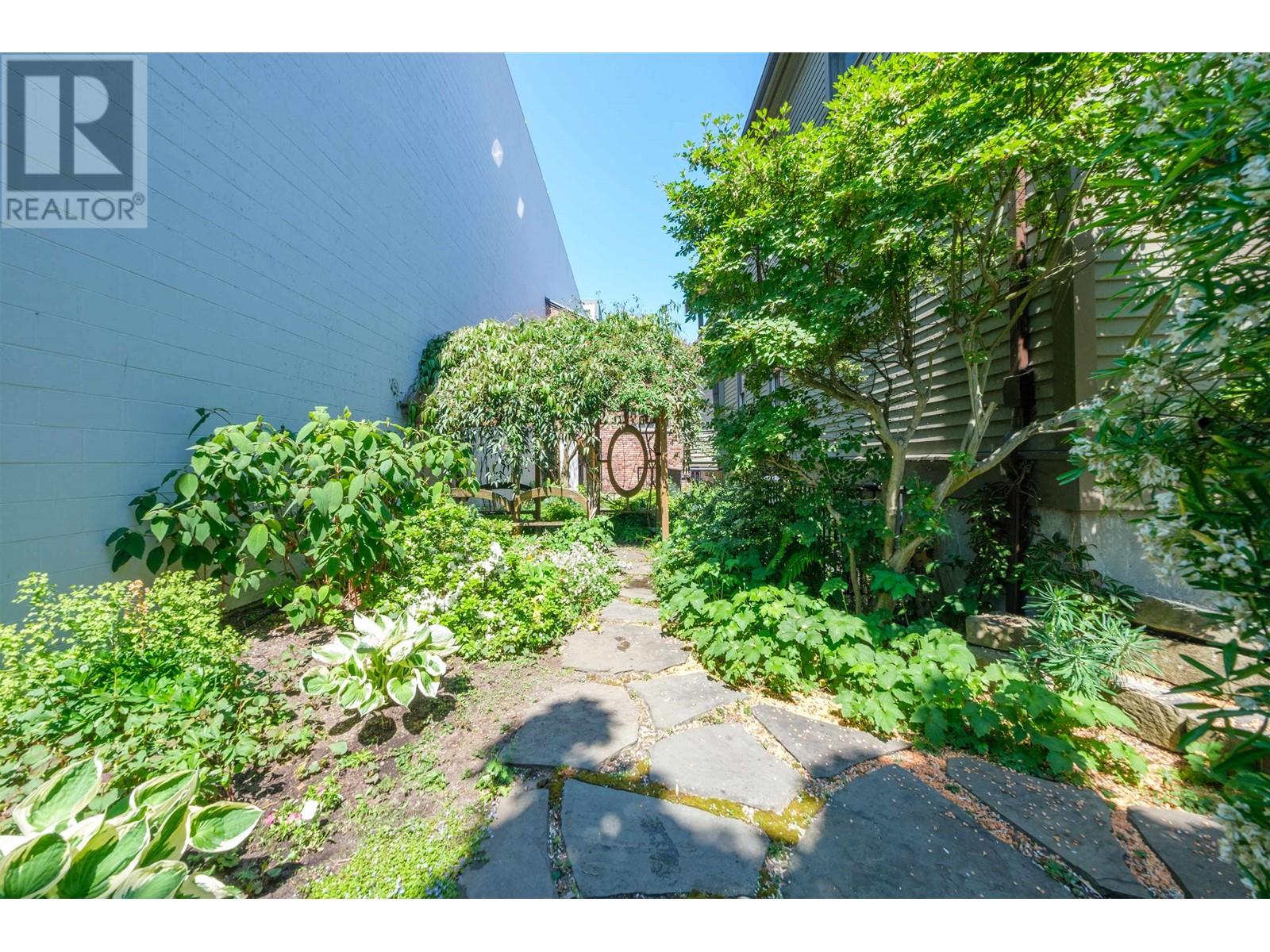 33 E 6th Avenue, Vancouver, British Columbia  V5T 1J3 - Photo 33 - R2787333