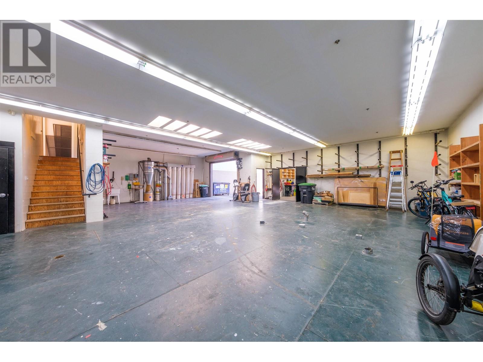 33 E 6th Avenue, Vancouver, British Columbia  V5T 1J3 - Photo 34 - R2787333