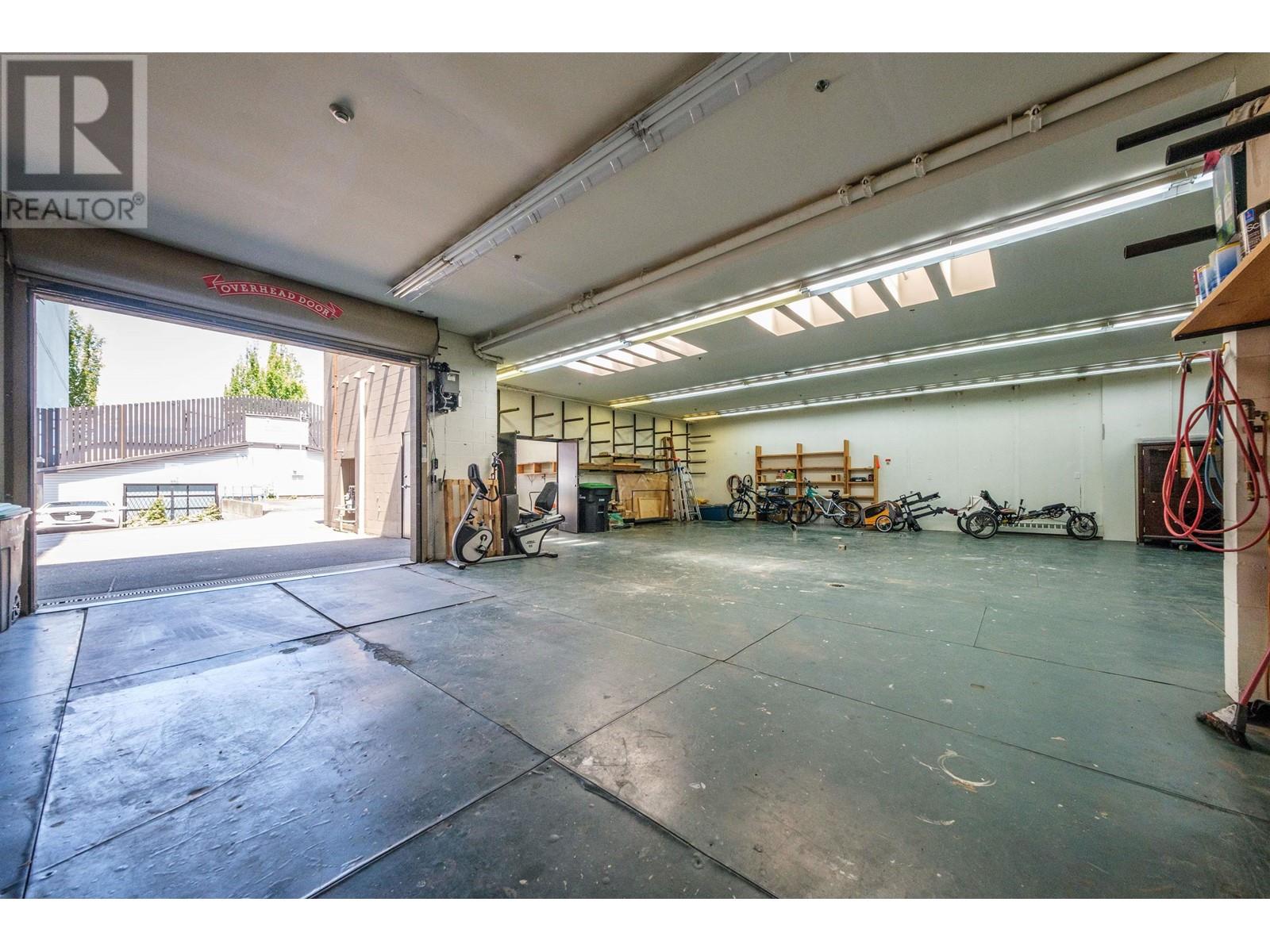 33 E 6th Avenue, Vancouver, British Columbia  V5T 1J3 - Photo 36 - R2787333