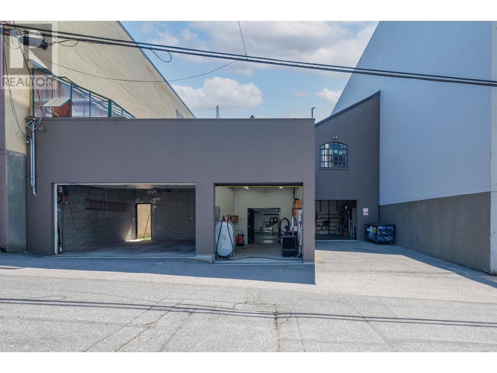 33 E 6th Avenue, Vancouver, British Columbia  V5T 1J3 - Photo 37 - R2787333