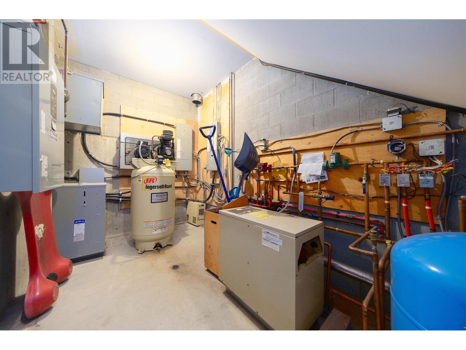 33 E 6th Avenue, Vancouver, British Columbia  V5T 1J3 - Photo 38 - R2787333