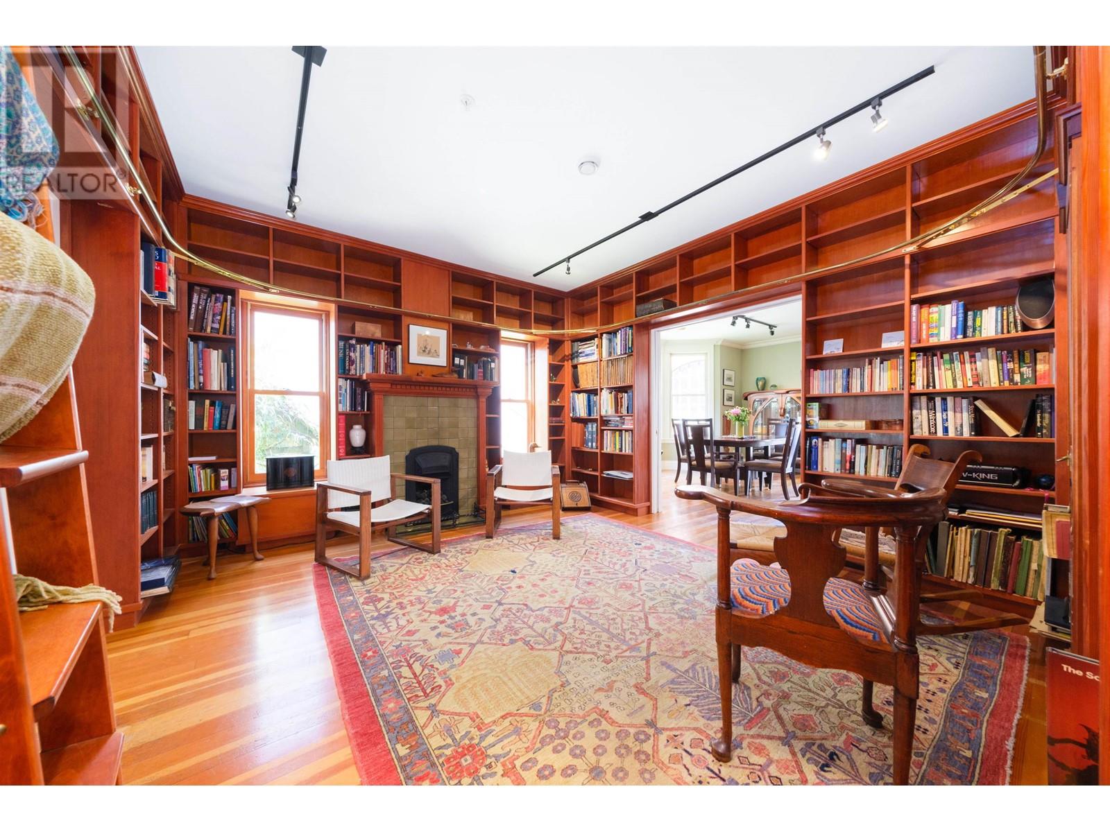 33 E 6th Avenue, Vancouver, British Columbia  V5T 1J3 - Photo 4 - R2787333