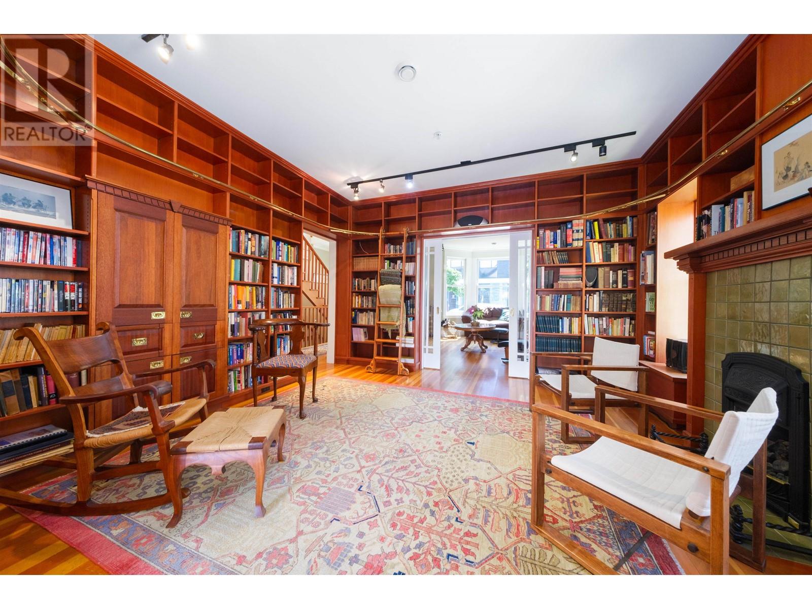 33 E 6th Avenue, Vancouver, British Columbia  V5T 1J3 - Photo 5 - R2787333