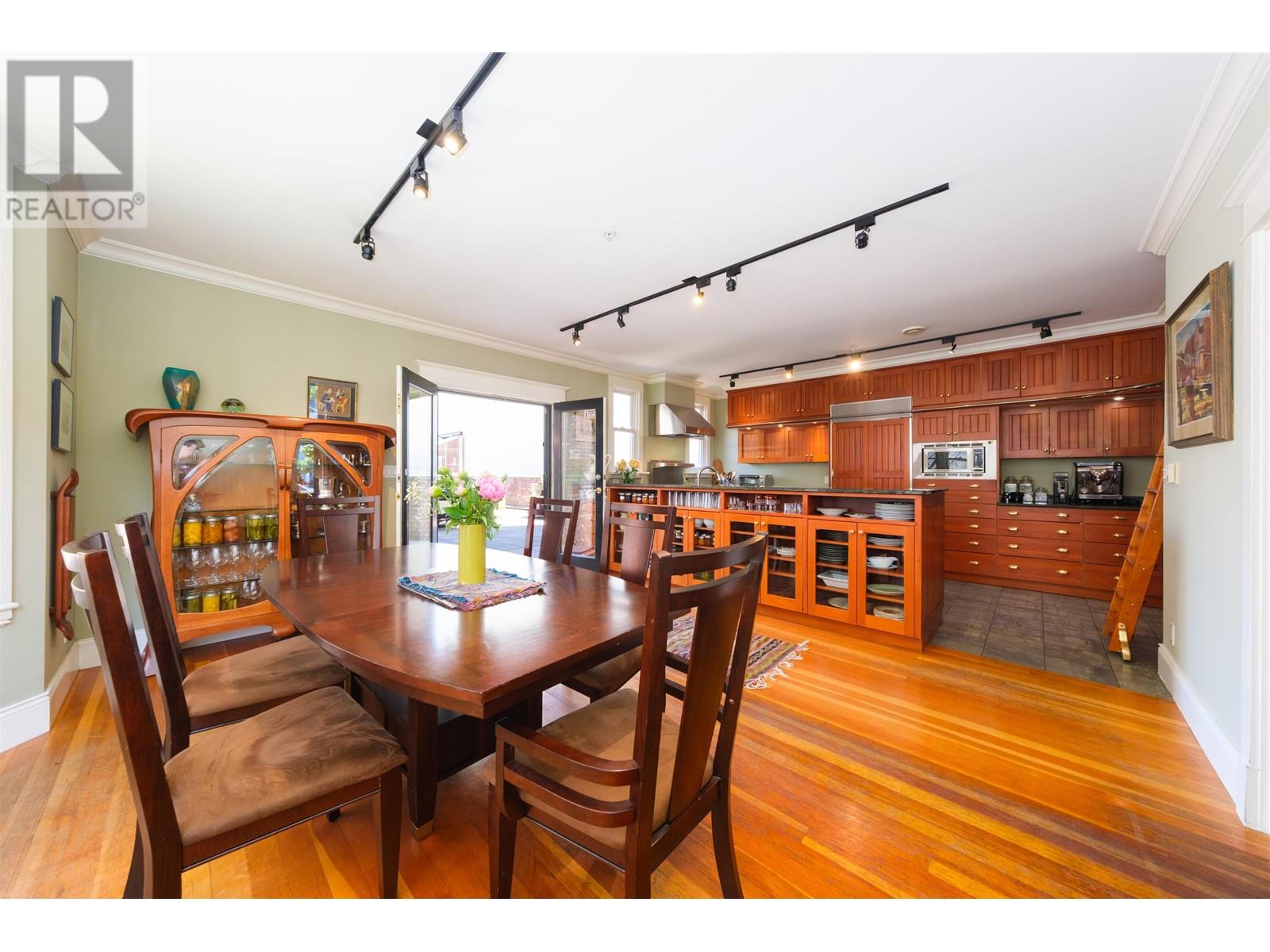 33 E 6th Avenue, Vancouver, British Columbia  V5T 1J3 - Photo 6 - R2787333