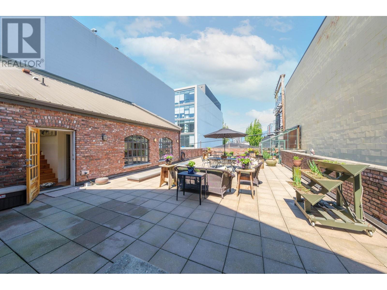 33 E 6th Avenue, Vancouver, British Columbia  V5T 1J3 - Photo 8 - R2787333