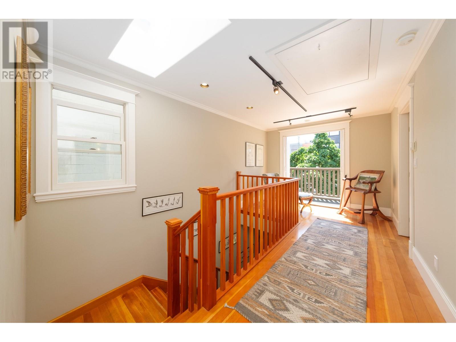 33 E 6th Avenue, Vancouver, British Columbia  V5T 1J3 - Photo 9 - R2787333