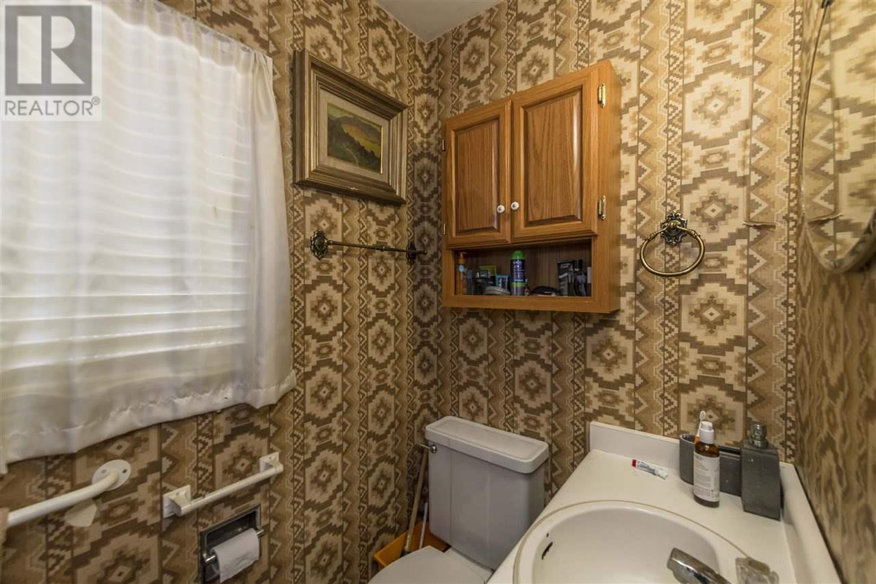 2510 Queens Avenue, West Vancouver, British Columbia  V7V 2Y8 - Photo 10 - R2787343