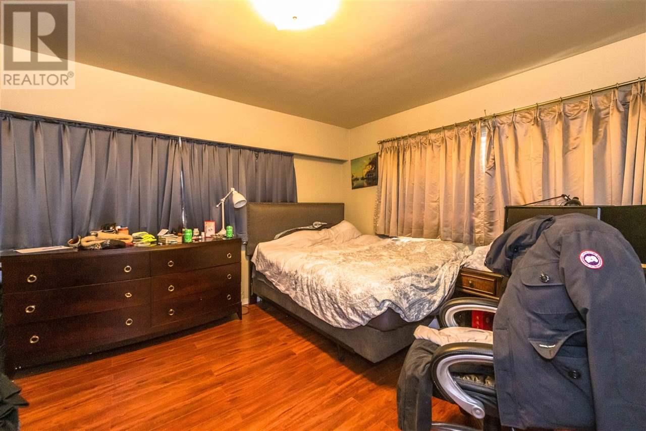 2510 Queens Avenue, West Vancouver, British Columbia  V7V 2Y8 - Photo 11 - R2787343