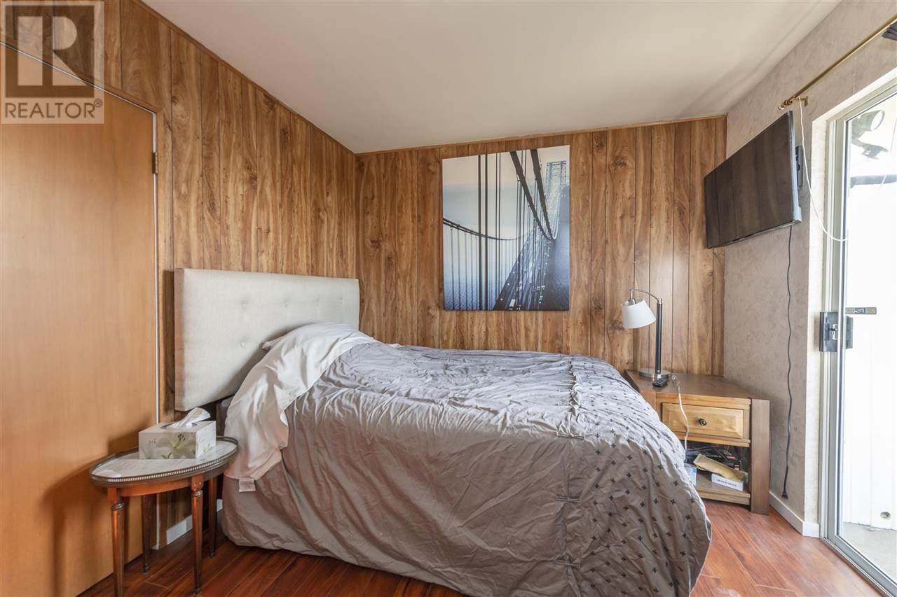 2510 Queens Avenue, West Vancouver, British Columbia  V7V 2Y8 - Photo 12 - R2787343