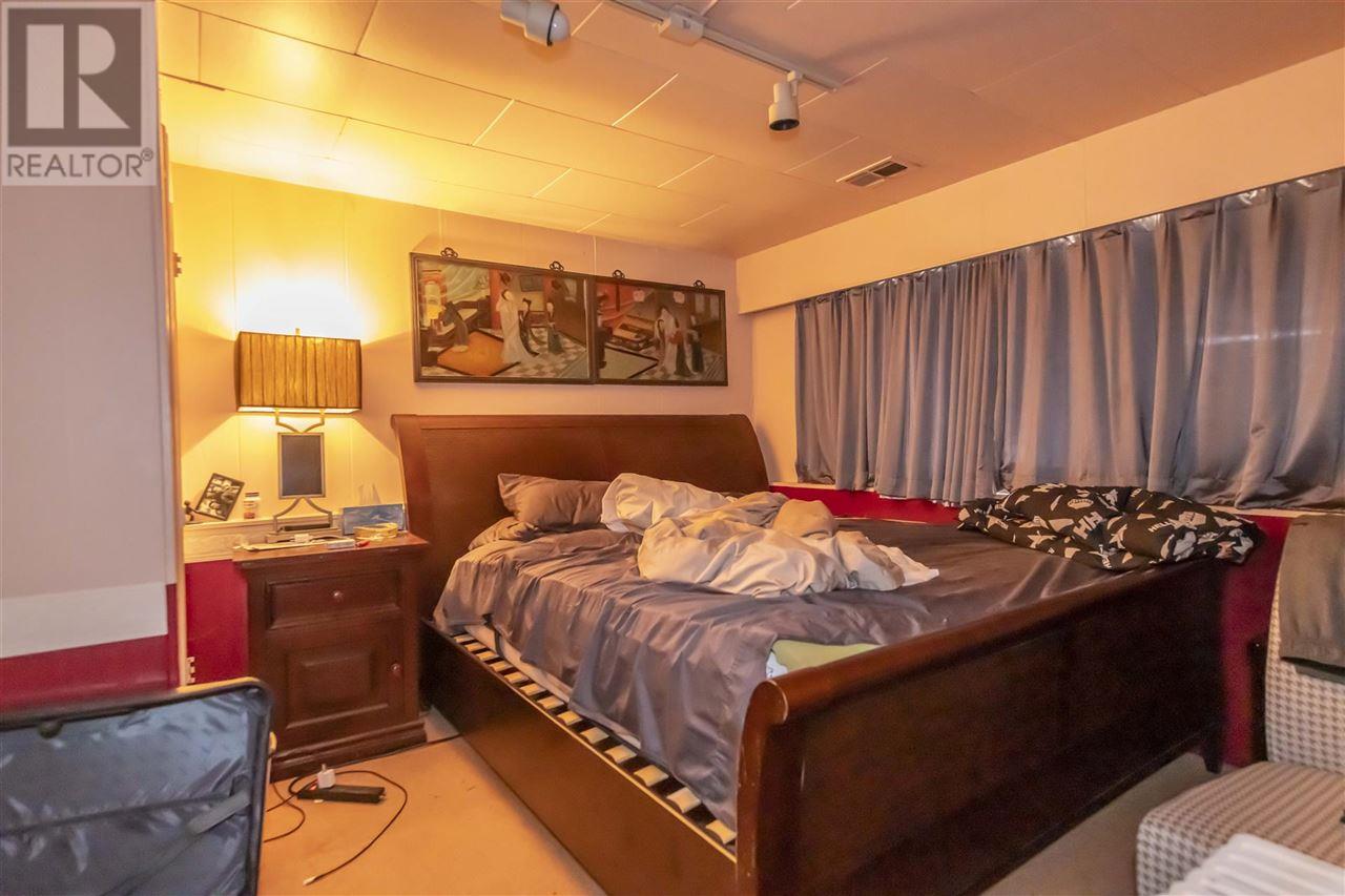 2510 Queens Avenue, West Vancouver, British Columbia  V7V 2Y8 - Photo 13 - R2787343