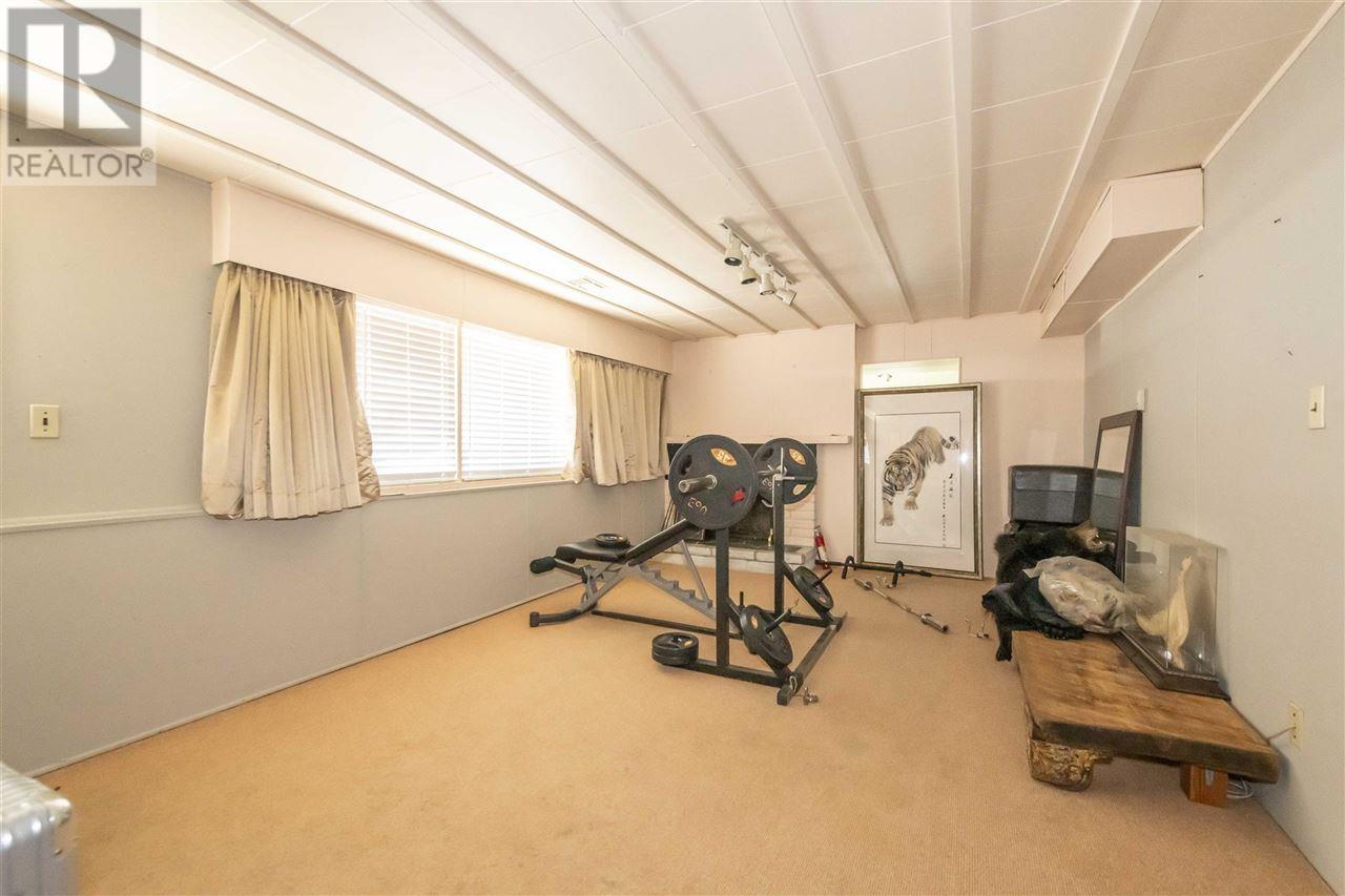 2510 Queens Avenue, West Vancouver, British Columbia  V7V 2Y8 - Photo 14 - R2787343