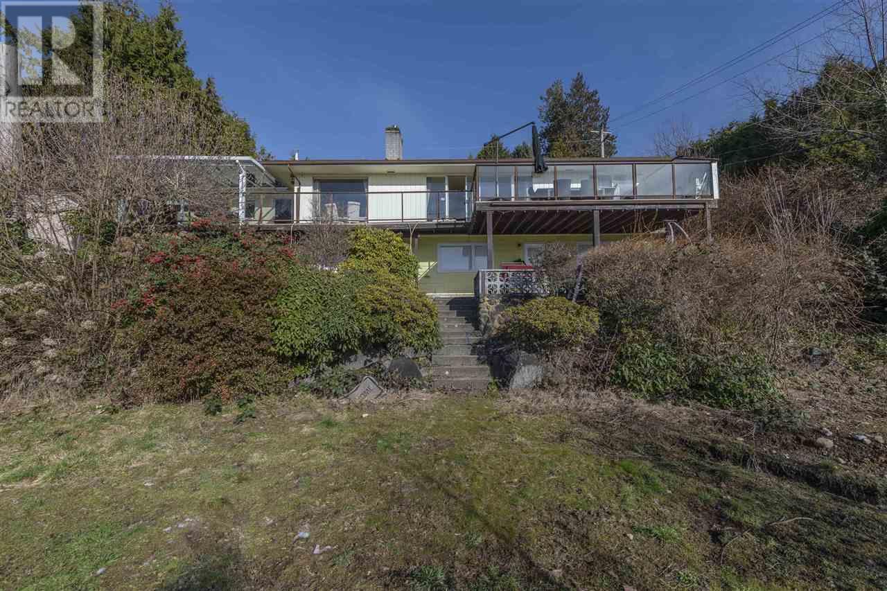 2510 Queens Avenue, West Vancouver, British Columbia  V7V 2Y8 - Photo 16 - R2787343