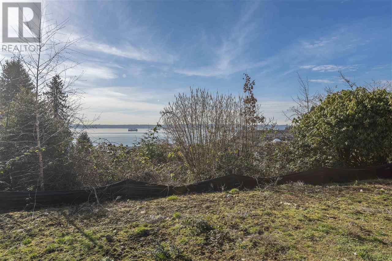 2510 Queens Avenue, West Vancouver, British Columbia  V7V 2Y8 - Photo 17 - R2787343