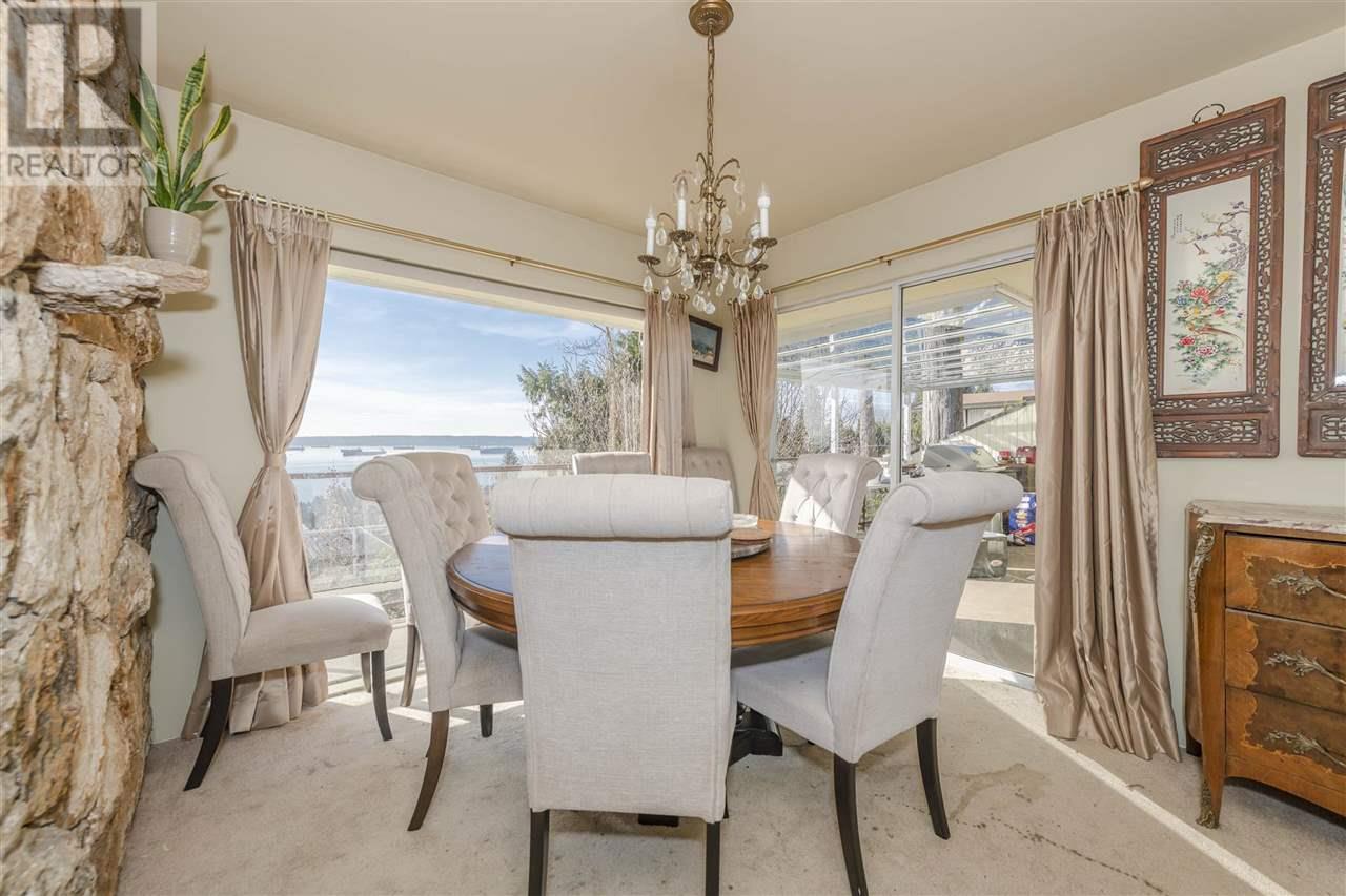 2510 Queens Avenue, West Vancouver, British Columbia  V7V 2Y8 - Photo 5 - R2787343
