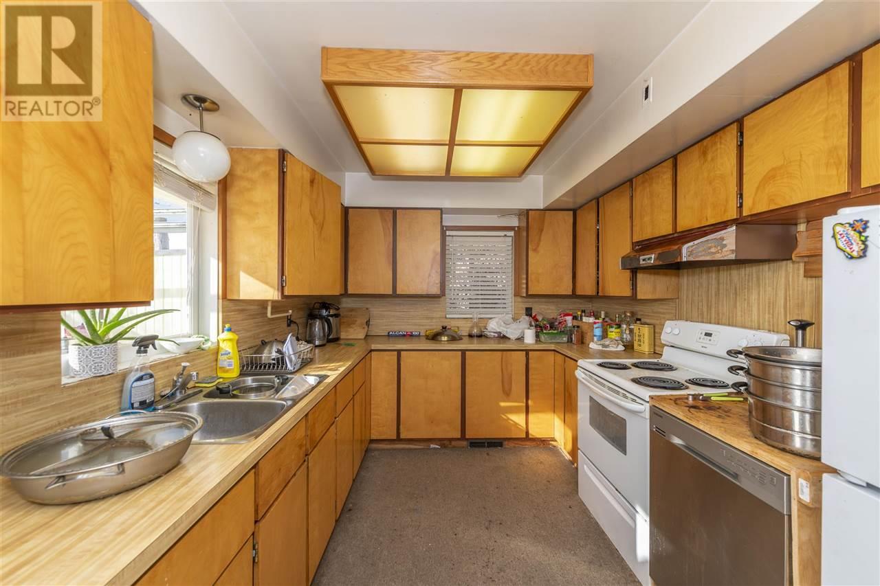 2510 Queens Avenue, West Vancouver, British Columbia  V7V 2Y8 - Photo 6 - R2787343