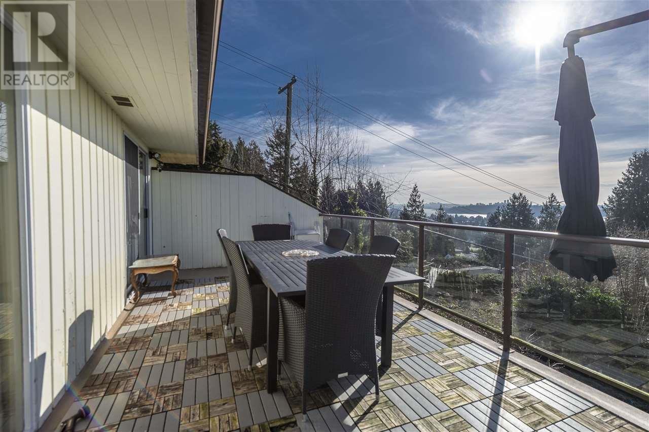 2510 Queens Avenue, West Vancouver, British Columbia  V7V 2Y8 - Photo 7 - R2787343