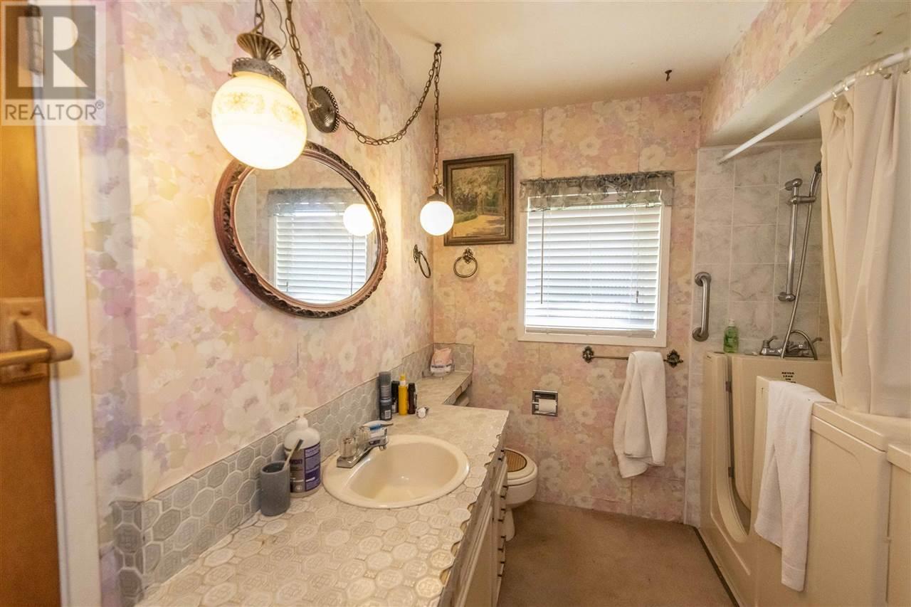 2510 Queens Avenue, West Vancouver, British Columbia  V7V 2Y8 - Photo 9 - R2787343