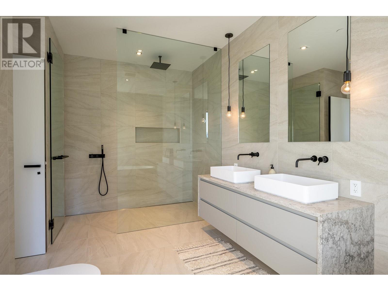 3824 Sunridge Drive, Whistler, British Columbia  V8E 0W1 - Photo 30 - R2784823