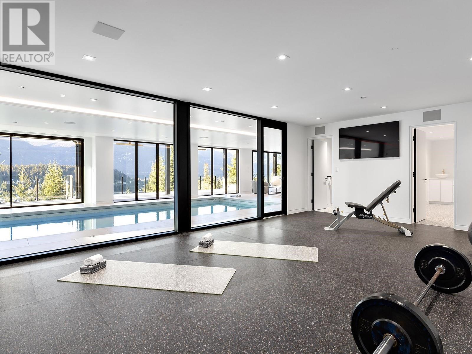 3824 Sunridge Drive, Whistler, British Columbia  V8E 0W1 - Photo 38 - R2784823