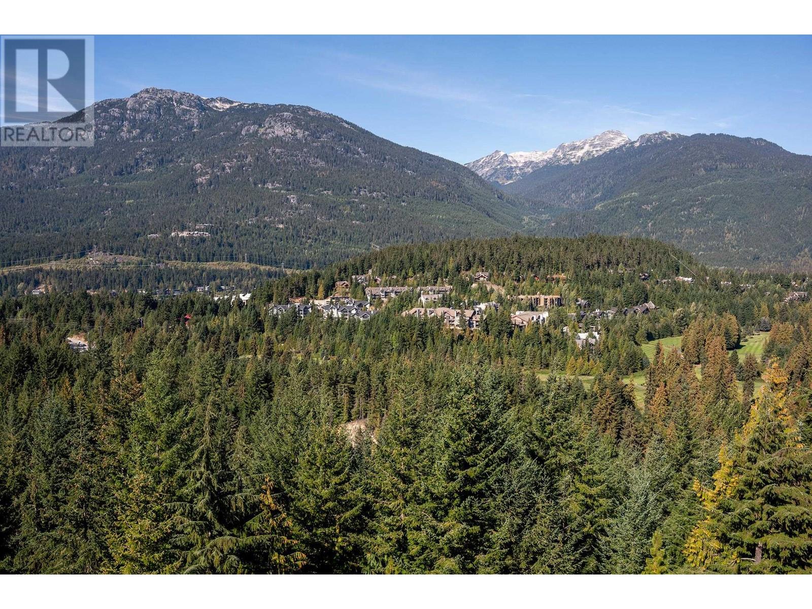 3824 Sunridge Drive, Whistler, British Columbia  V8E 0W1 - Photo 19 - R2784823