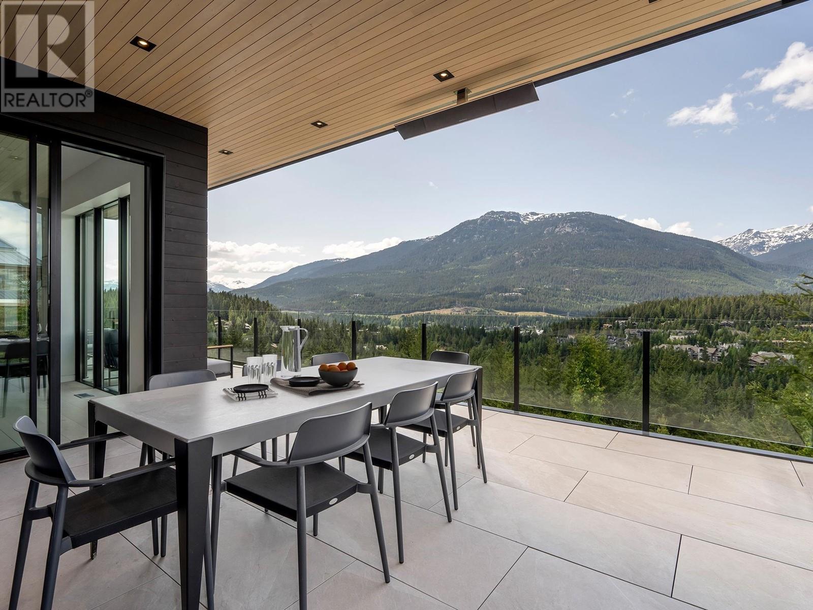 3824 Sunridge Drive, Whistler, British Columbia  V8E 0W1 - Photo 18 - R2784823
