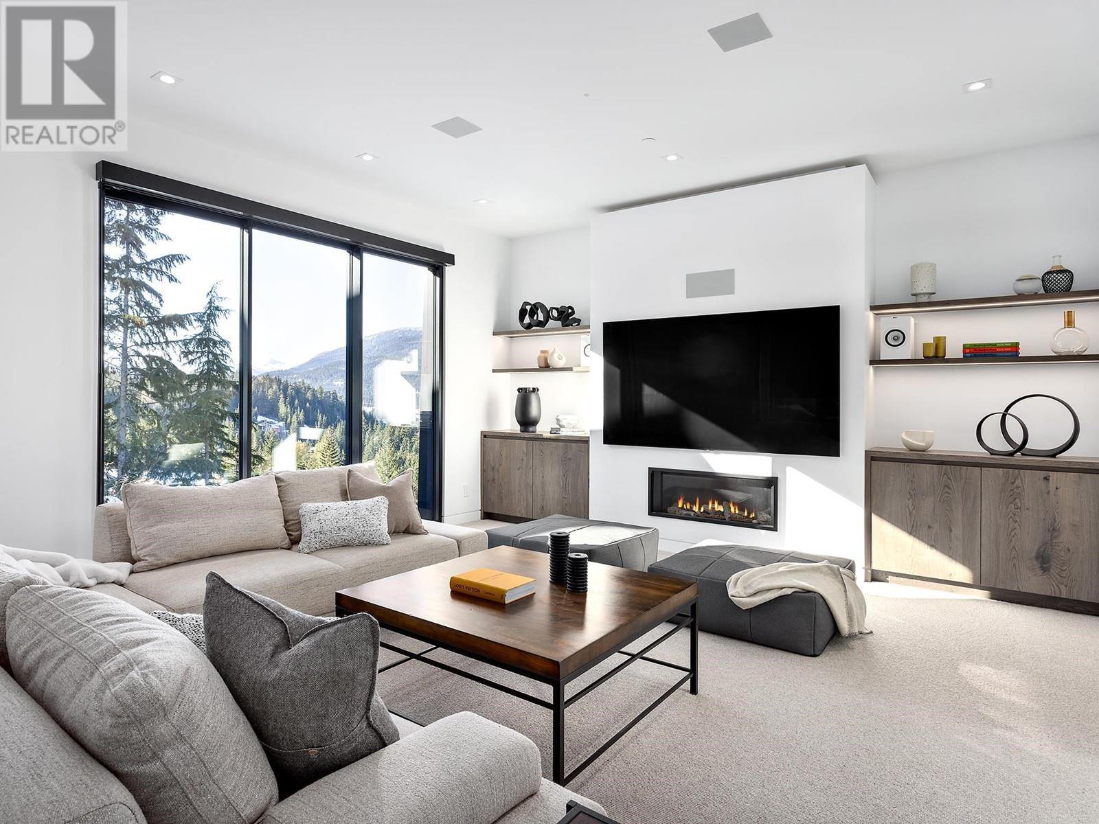 3824 Sunridge Drive, Whistler, British Columbia  V8E 0W1 - Photo 21 - R2784823