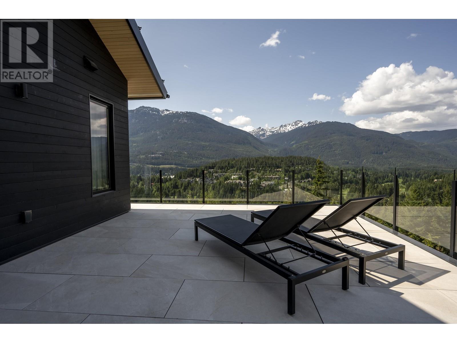 3824 Sunridge Drive, Whistler, British Columbia  V8E 0W1 - Photo 25 - R2784823