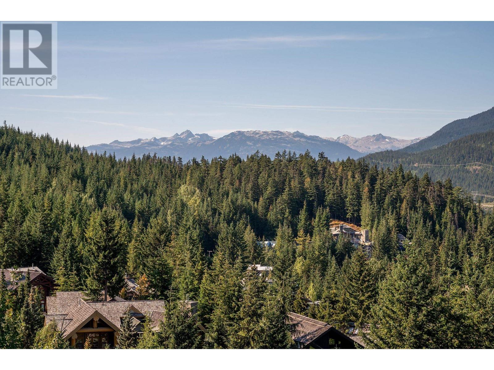 3824 Sunridge Drive, Whistler, British Columbia  V8E 0W1 - Photo 20 - R2784823