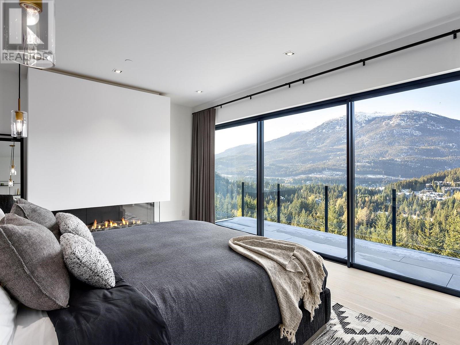 3824 Sunridge Drive, Whistler, British Columbia  V8E 0W1 - Photo 24 - R2784823
