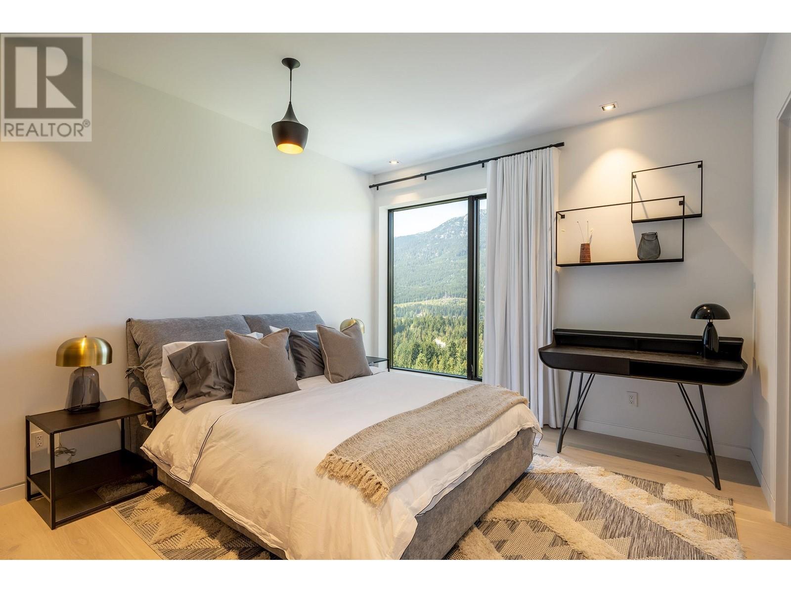 3824 Sunridge Drive, Whistler, British Columbia  V8E 0W1 - Photo 31 - R2784823
