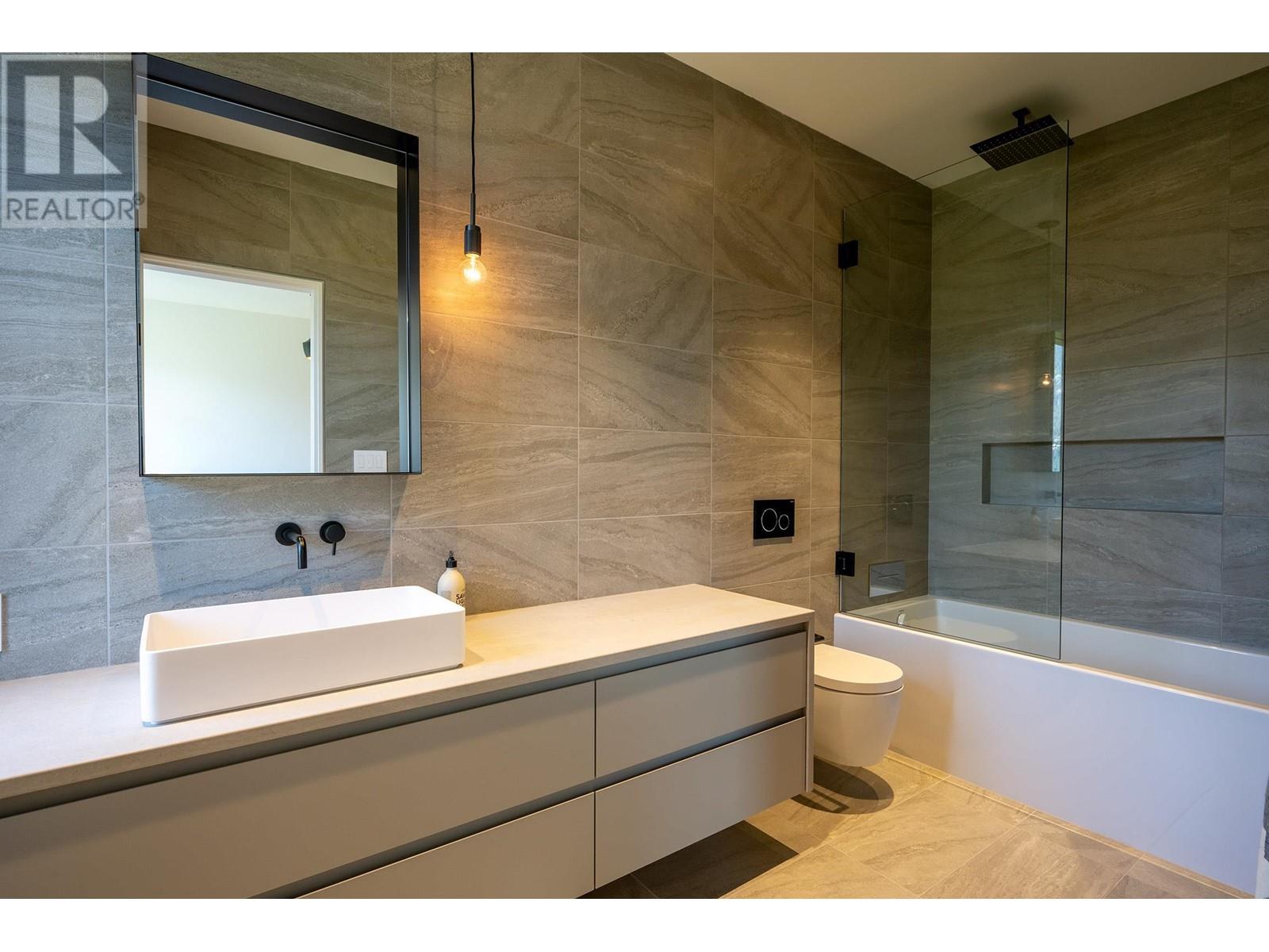 3824 Sunridge Drive, Whistler, British Columbia  V8E 0W1 - Photo 32 - R2784823