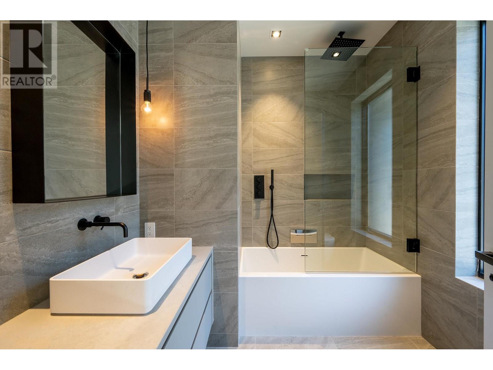 3824 Sunridge Drive, Whistler, British Columbia  V8E 0W1 - Photo 34 - R2784823
