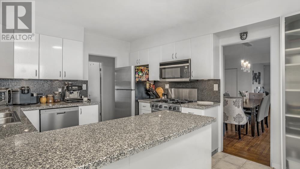 68 Bonnymuir Drive, West Vancouver, British Columbia  V7S 1L2 - Photo 15 - R2762728