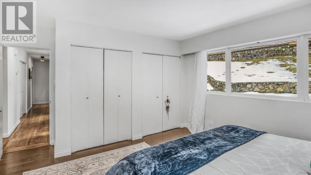 68 Bonnymuir Drive, West Vancouver, British Columbia  V7S 1L2 - Photo 23 - R2762728