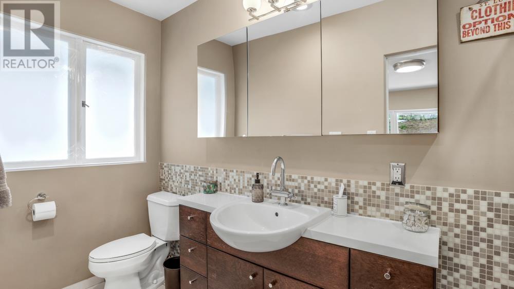 68 Bonnymuir Drive, West Vancouver, British Columbia  V7S 1L2 - Photo 25 - R2762728