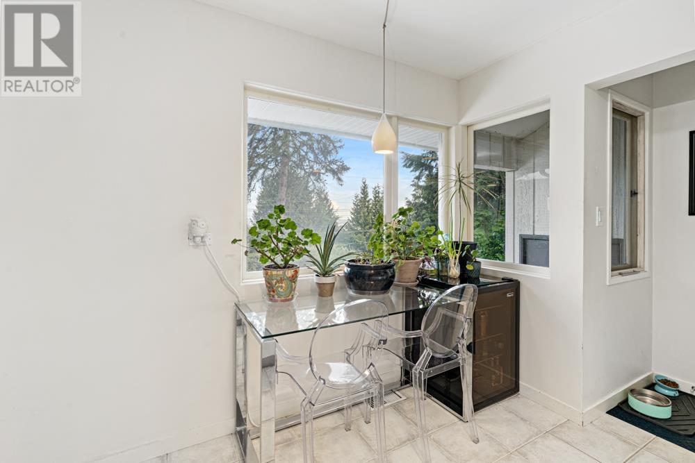 68 Bonnymuir Drive, West Vancouver, British Columbia  V7S 1L2 - Photo 18 - R2762728