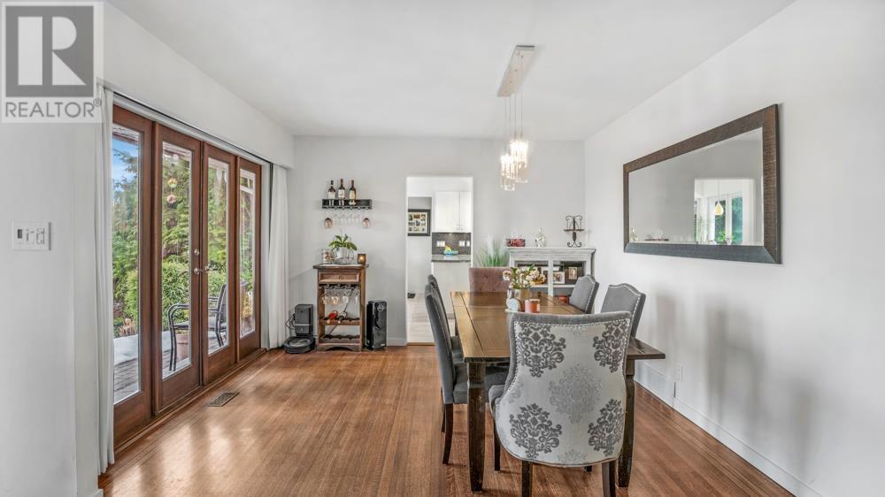 68 Bonnymuir Drive, West Vancouver, British Columbia  V7S 1L2 - Photo 10 - R2762728