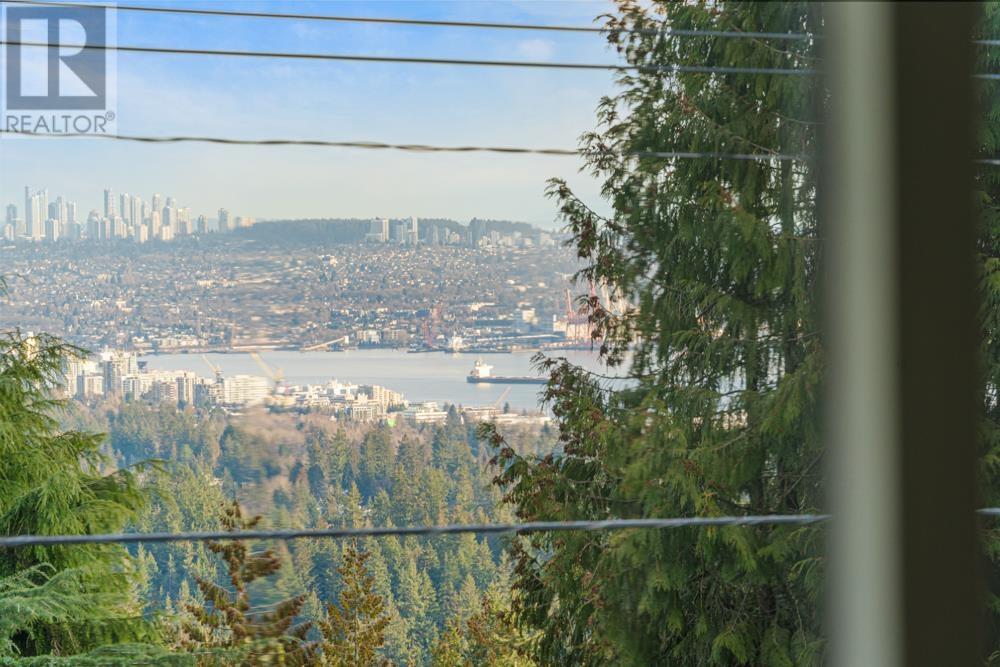 68 Bonnymuir Drive, West Vancouver, British Columbia  V7S 1L2 - Photo 20 - R2762728