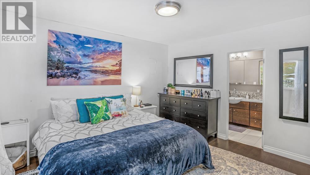 68 Bonnymuir Drive, West Vancouver, British Columbia  V7S 1L2 - Photo 24 - R2762728